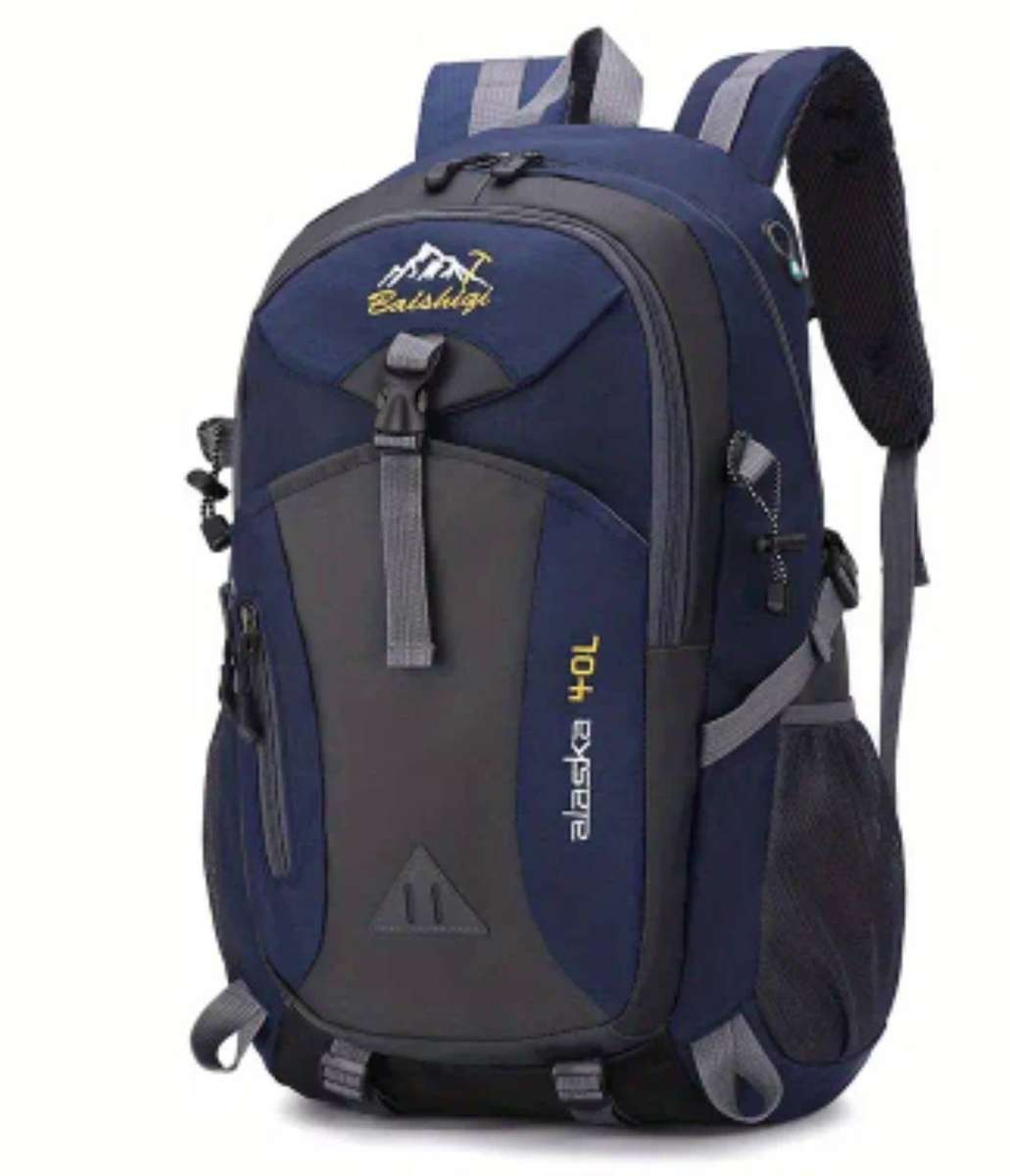 Durable Outdoor backpack