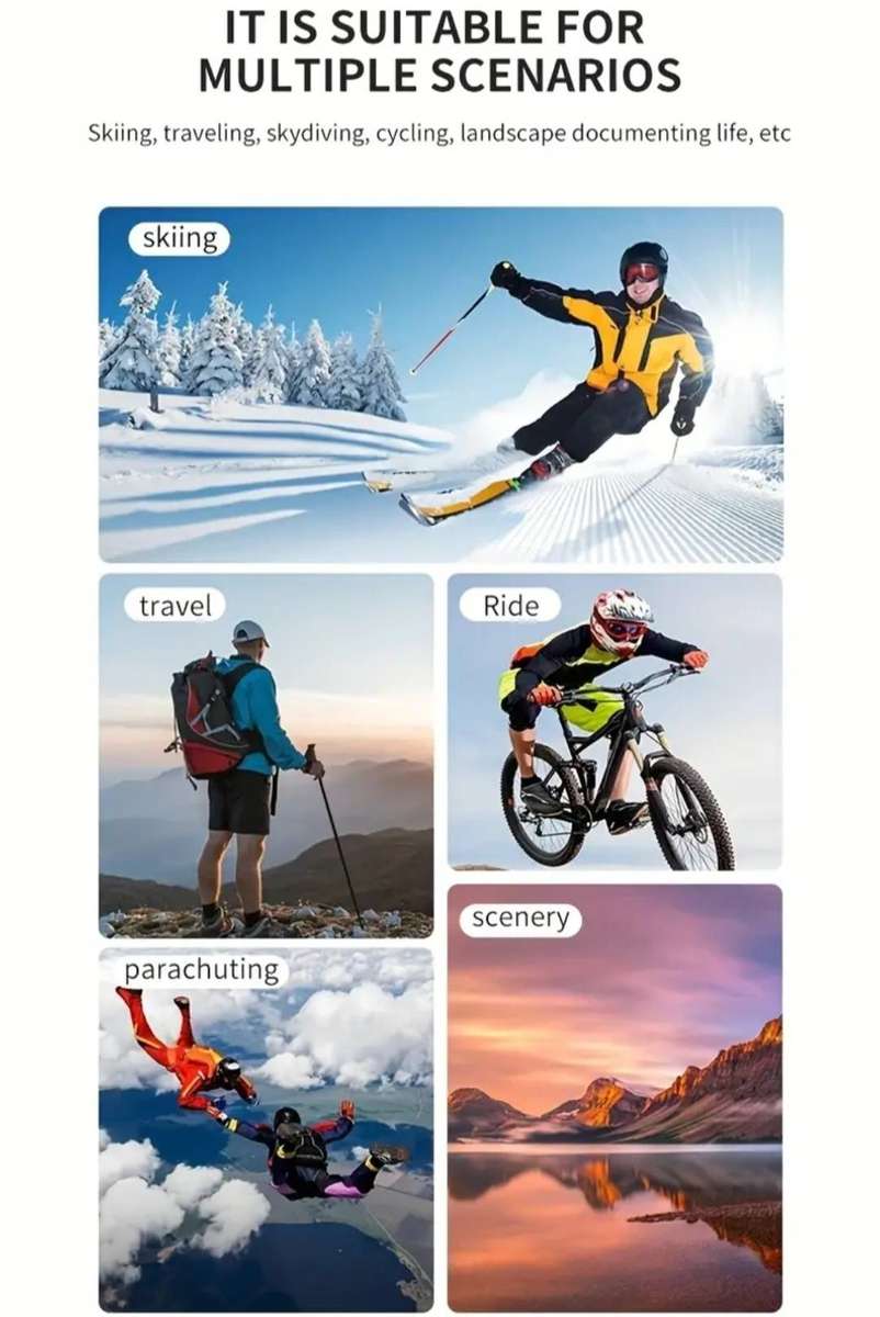 Voice and video recording body camera