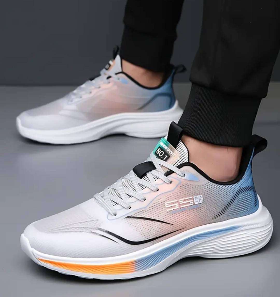 Ultra light training sneaker -  Size 39