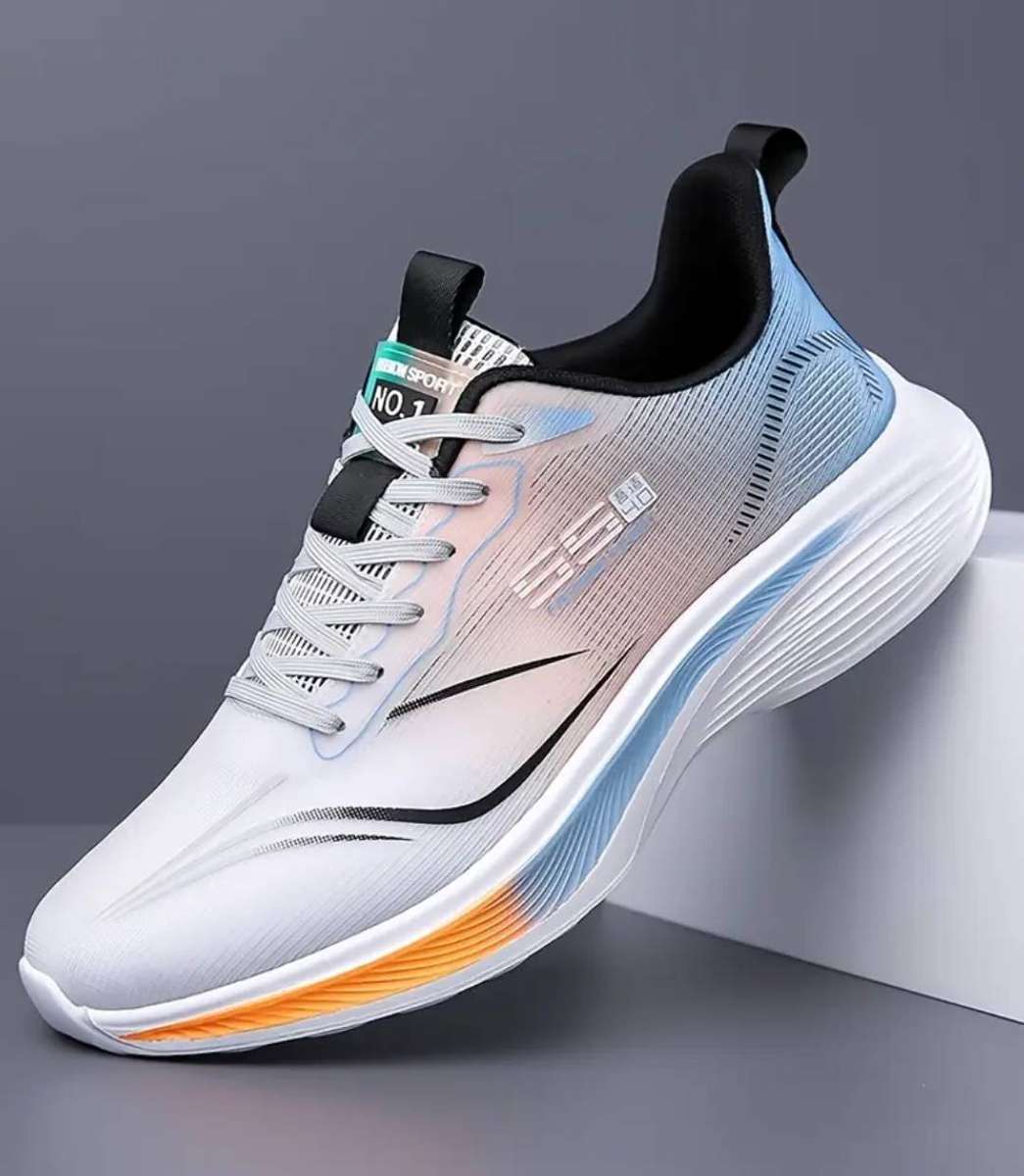 Ultra light training sneaker -  Size 39