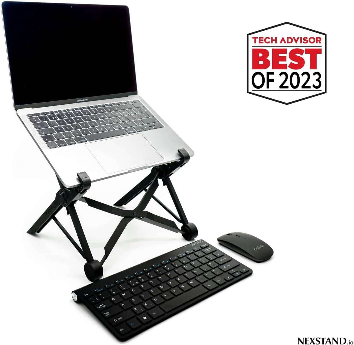 Nexstand Laptop Stand