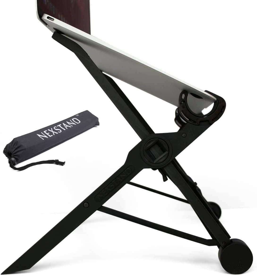 Nexstand Laptop Stand