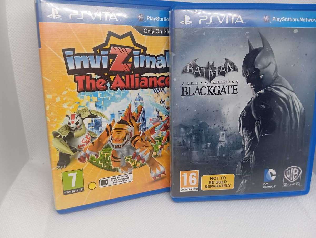 PlayStation Vita 1004  Mint Condition (Complete with Box) Fast shipping