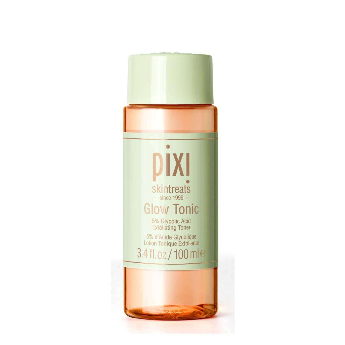Pixi Glow Tonic (100ml)