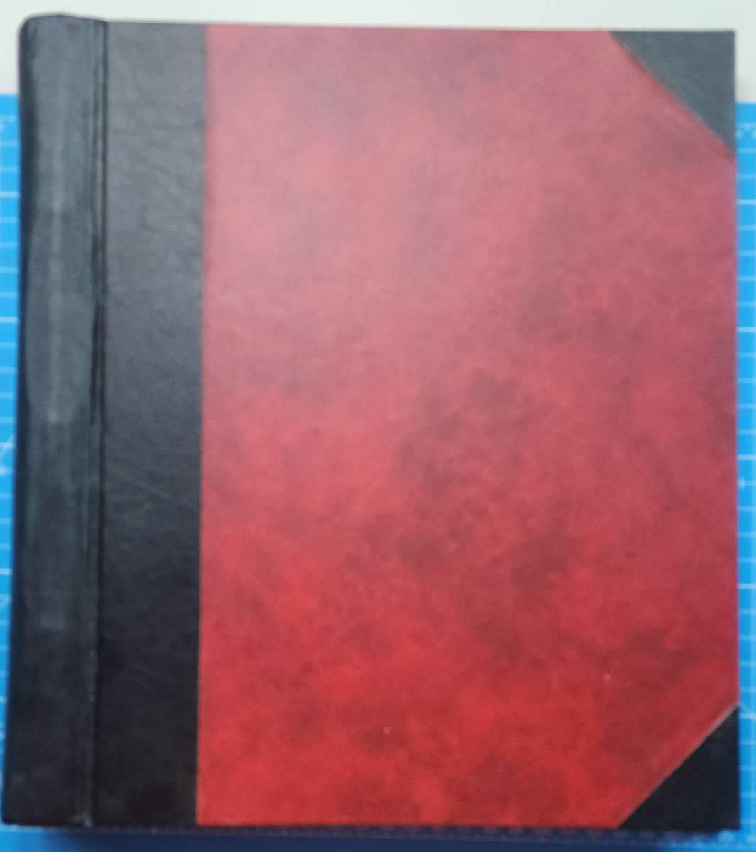 Stock Book: Silveray Album containing Union of SA (1910-1961) Used/MM. Almost complete. High CV