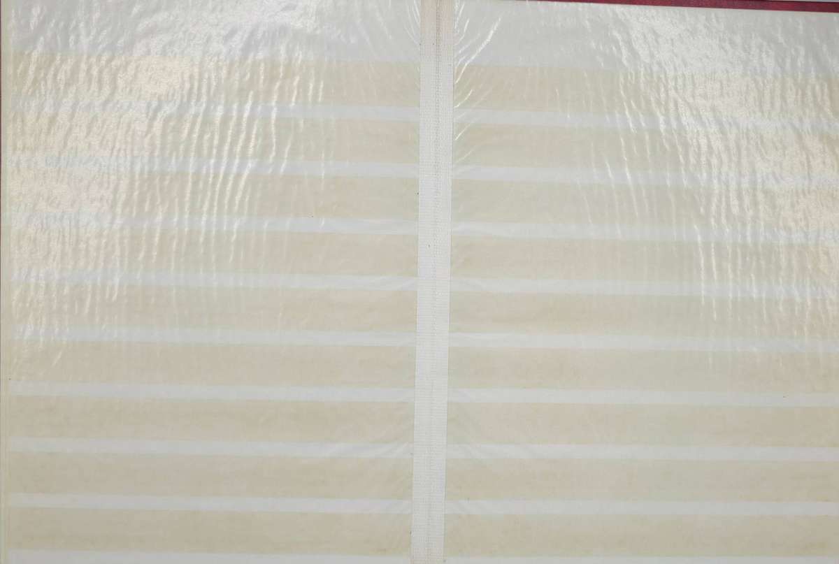 Lighthouse Stock Book: 8 White Pages/16 Sides with Used Sudan (1897-1954): Finds Possible.