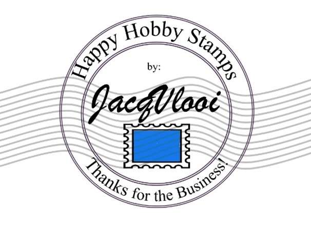 SWA 1980: Third Definitive Decimal Issue - FD Folder: SACC 358-374