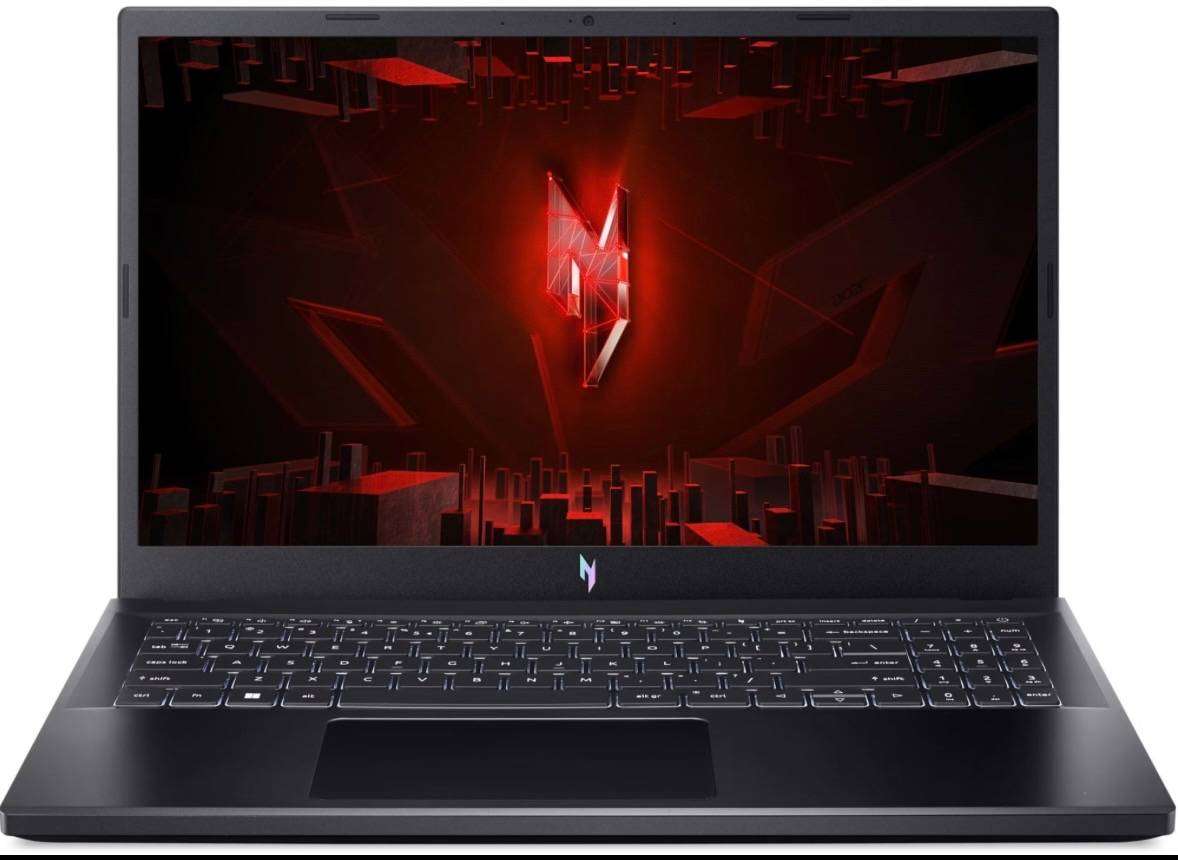 Acer Nitro V15