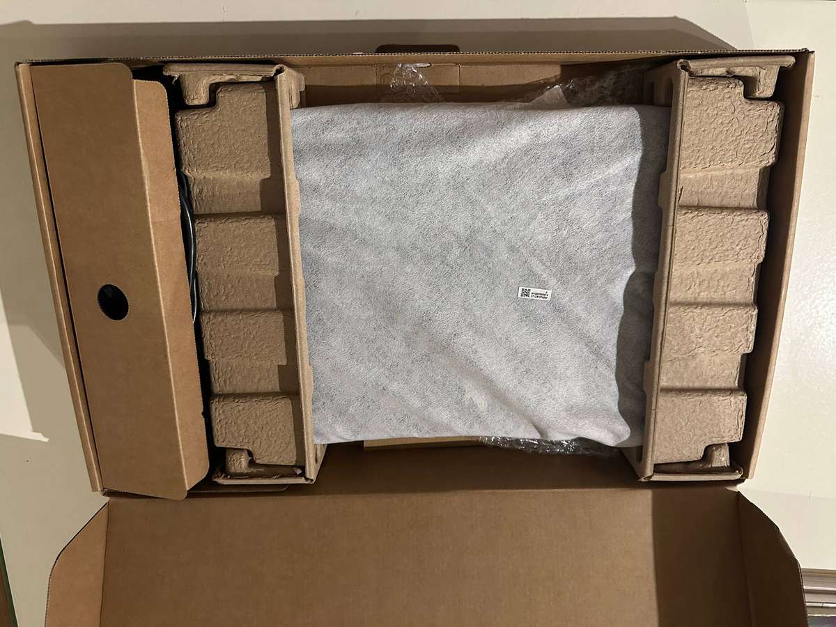 Acer Nitro V15