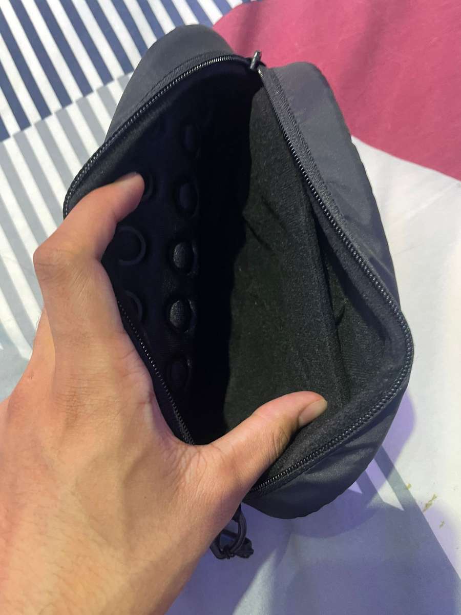 Sony PS VITA PCH-1004