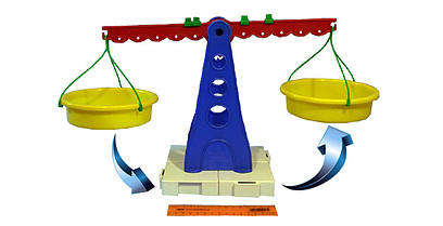 Complete Practica Educational Set