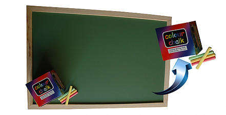 Complete Practica Educational Set