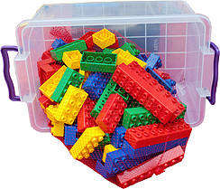 Complete Practica Educational Set