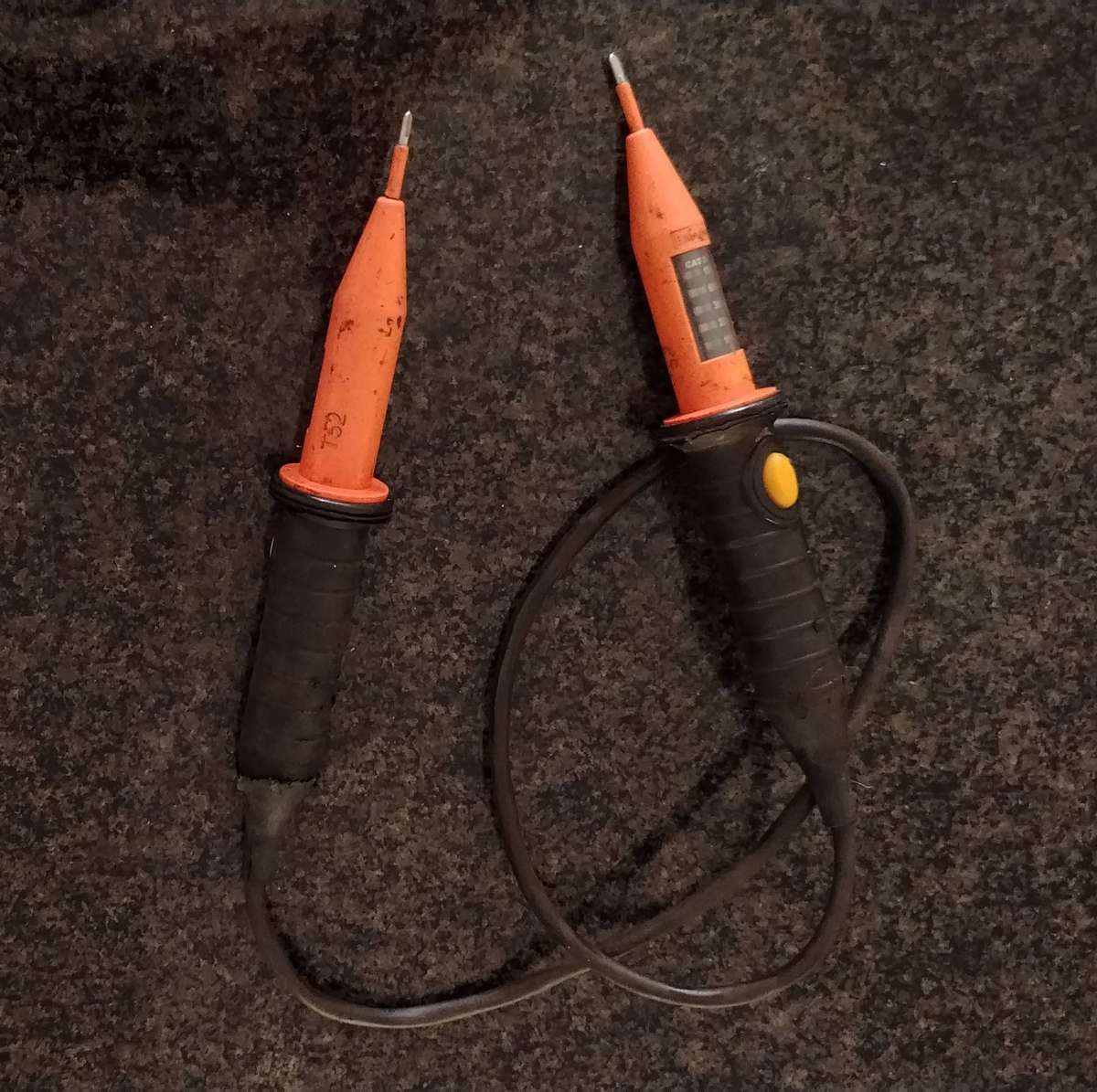 Lot of Power Tools (please read)