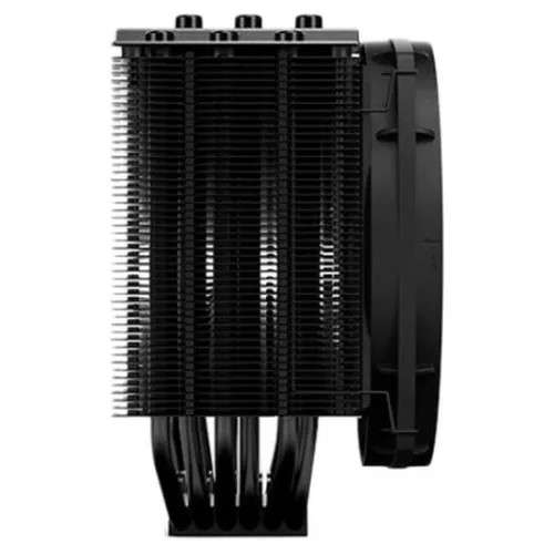 BeQuiet! Dark Rock 4 CPU Cooler