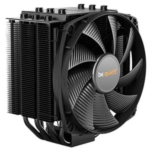 BeQuiet! Dark Rock 4 CPU Cooler