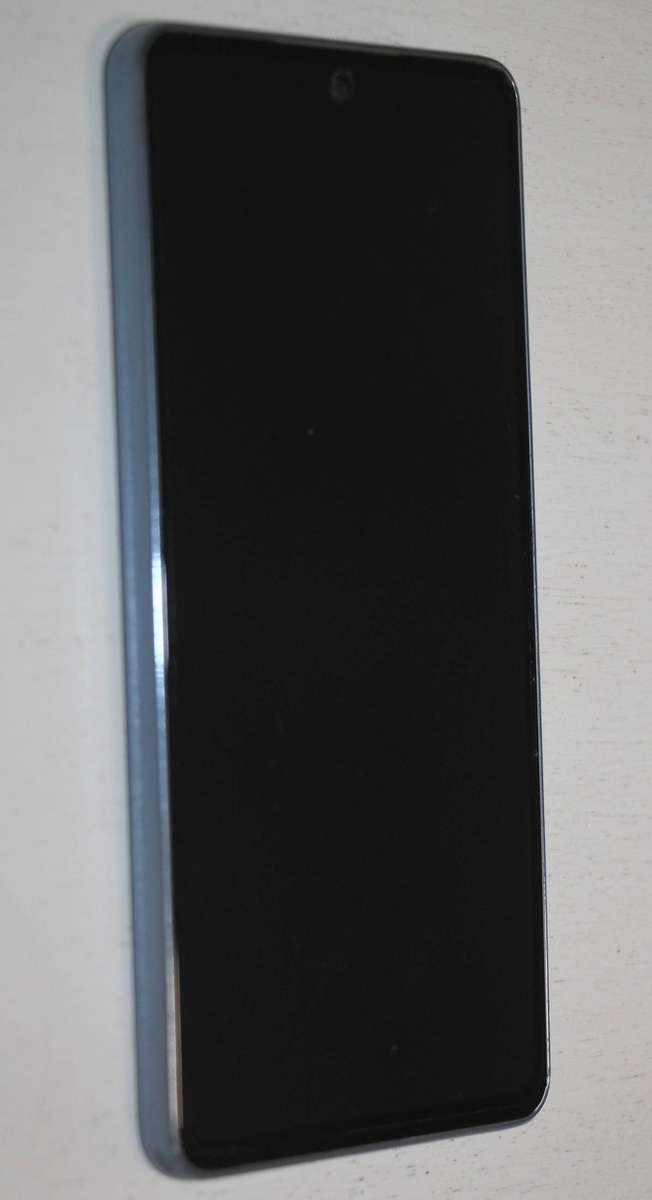 Samsung Galaxy A53 5g