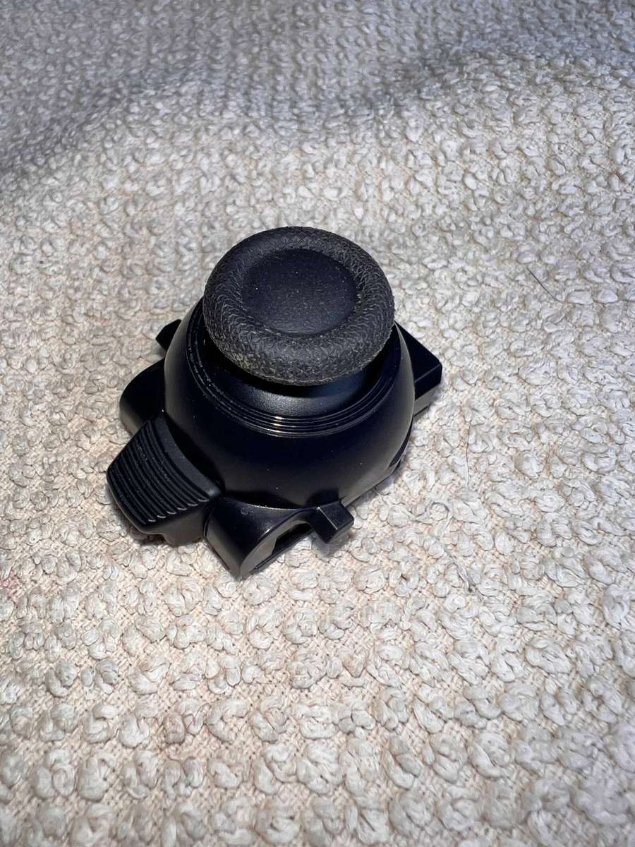 Sony PS5 DualSense Edge Joystick Module - Original