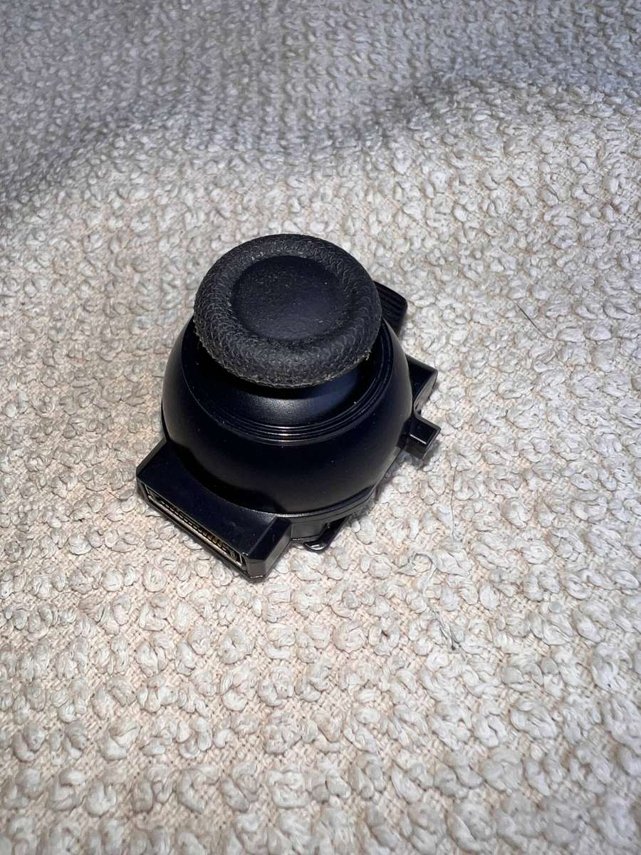 Sony PS5 DualSense Edge Joystick Module - Original