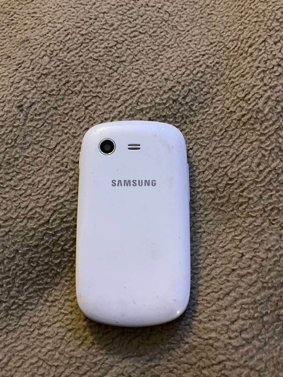 Mini samsung