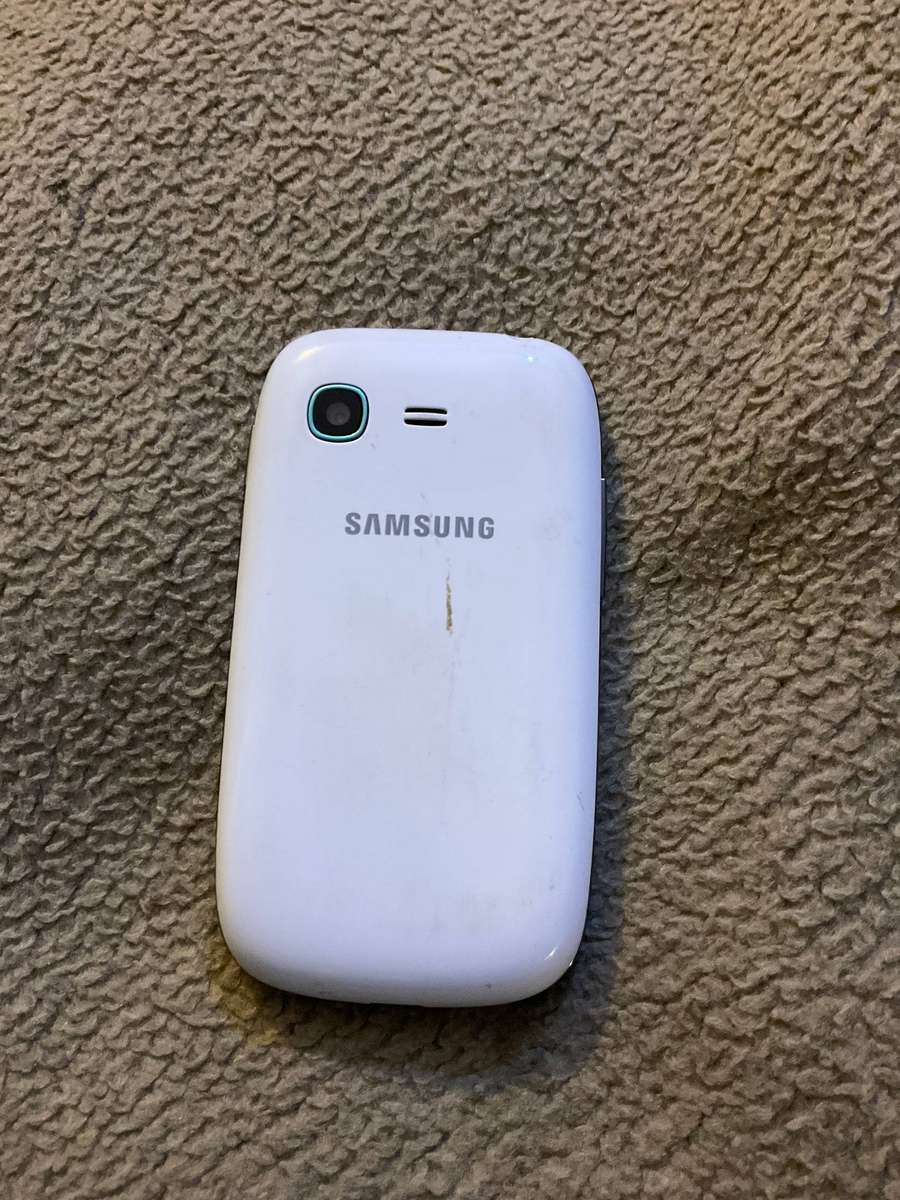 Mini samsung
