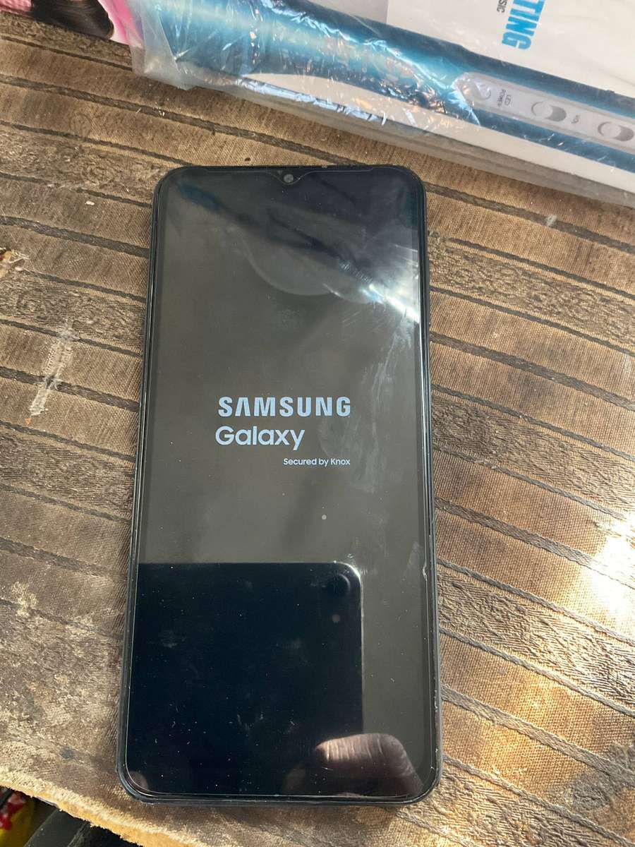 Samsung A13