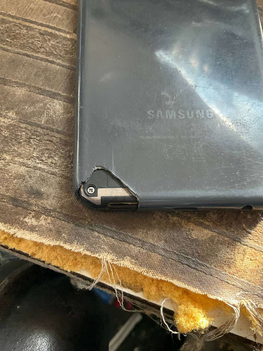 Samsung A13