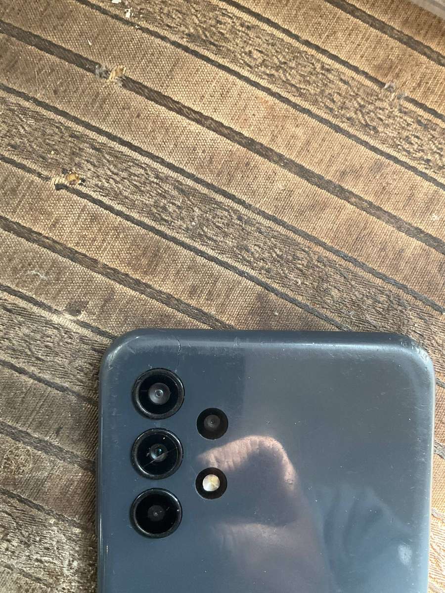 Samsung A13
