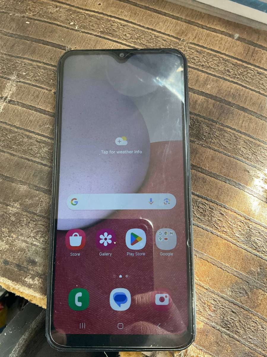 Samsung A13