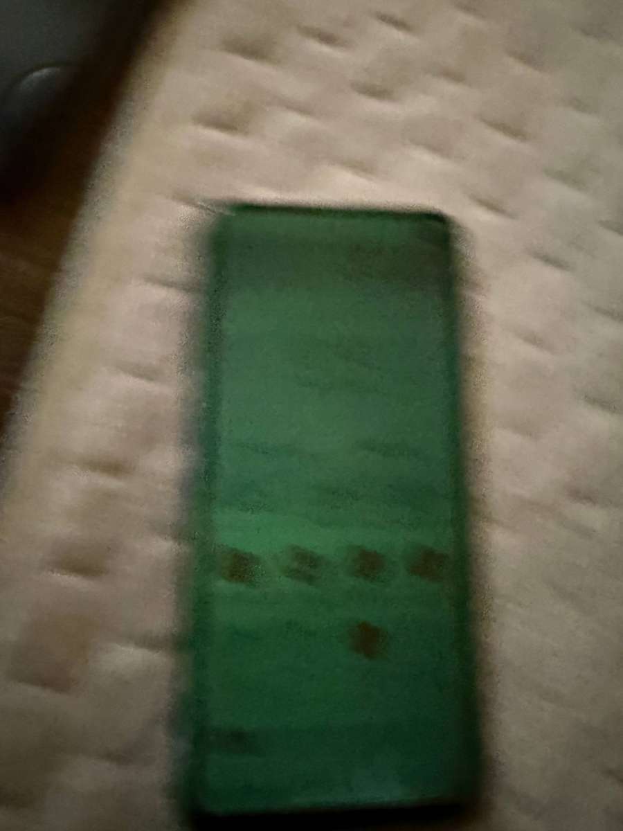 Samsung S10e