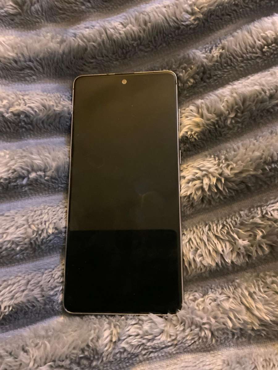 Samsung note 10 lite