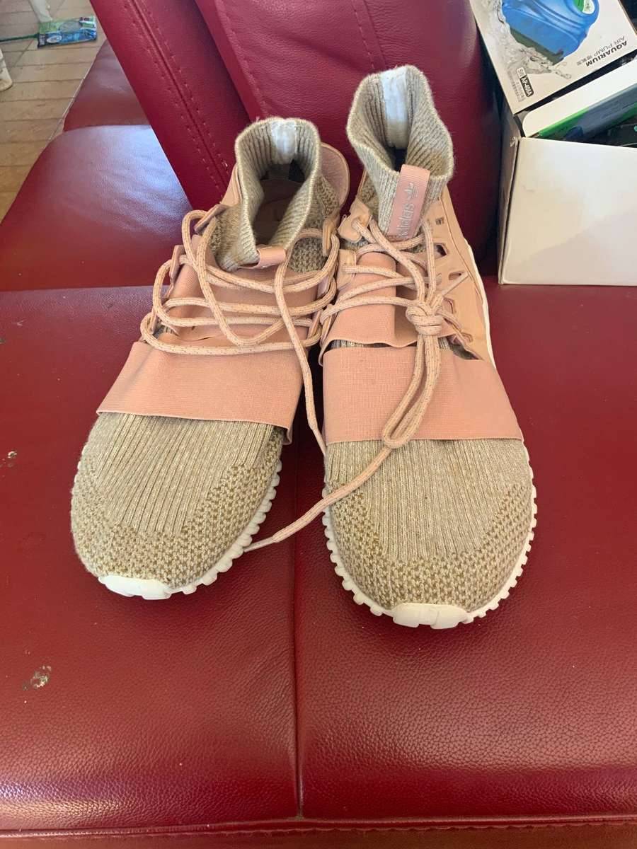 Adidas tubular doom pk