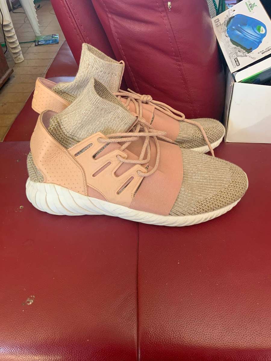 Adidas tubular doom pk