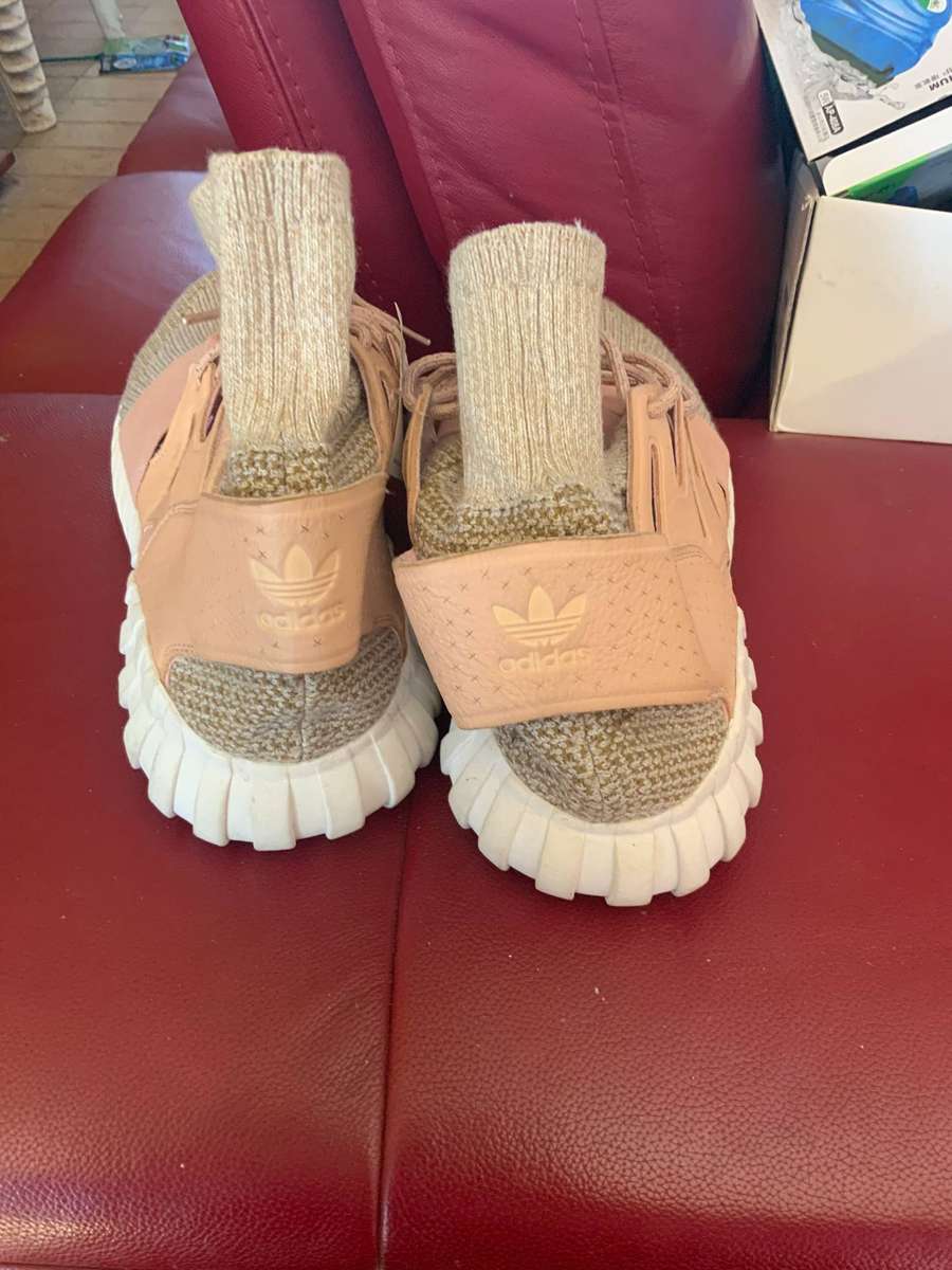 Adidas tubular doom pk