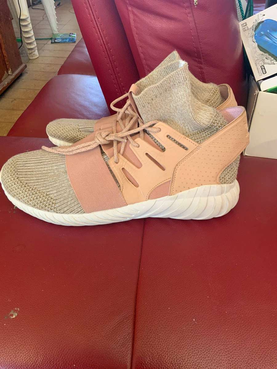 Adidas tubular doom pk