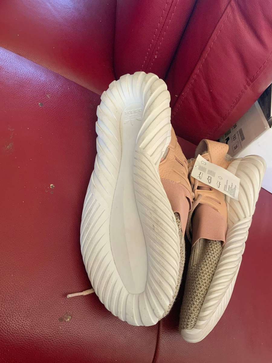 Adidas tubular doom pk