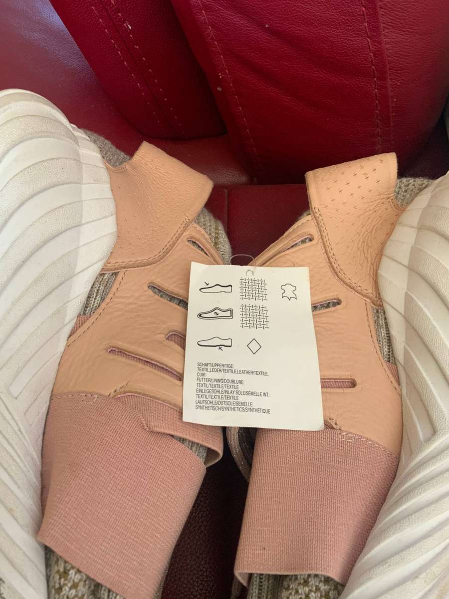 Adidas tubular doom pk