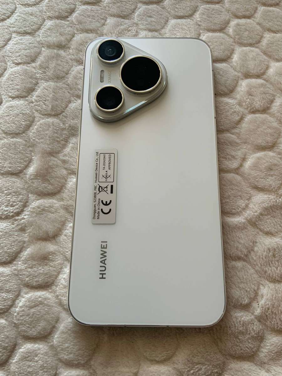 Huawei pura 70