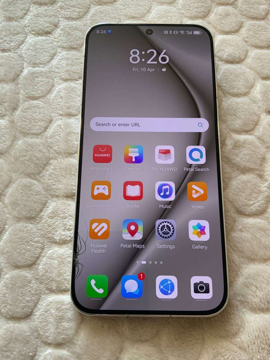 Huawei pura 70
