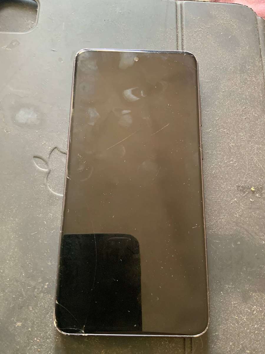 Samsung s21fe