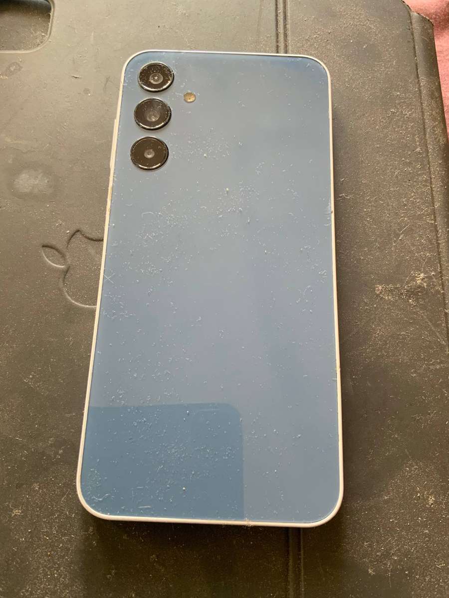 Samsung A25