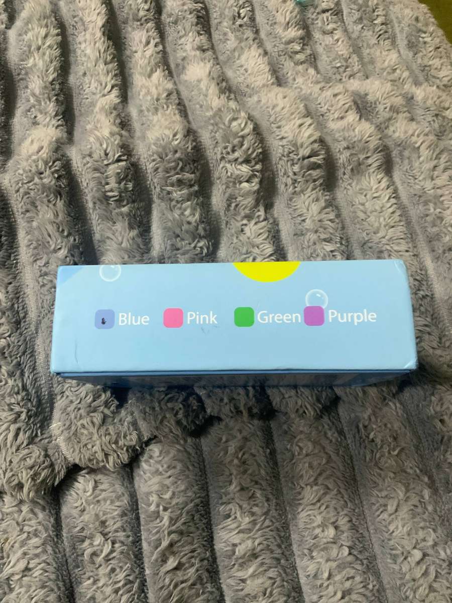 Kids phone