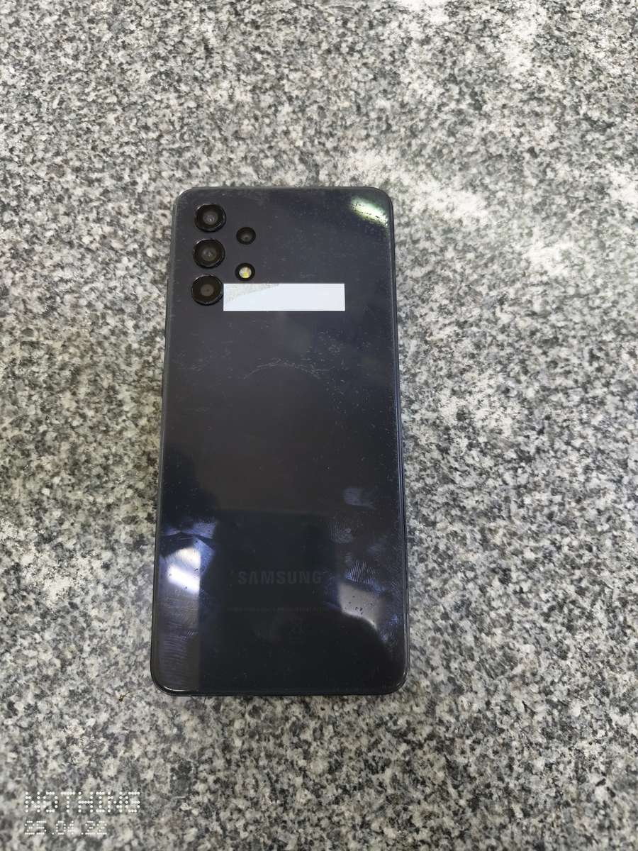 Samsung A32