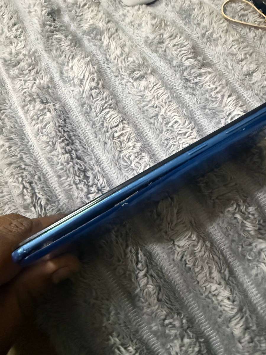 Samsung A50