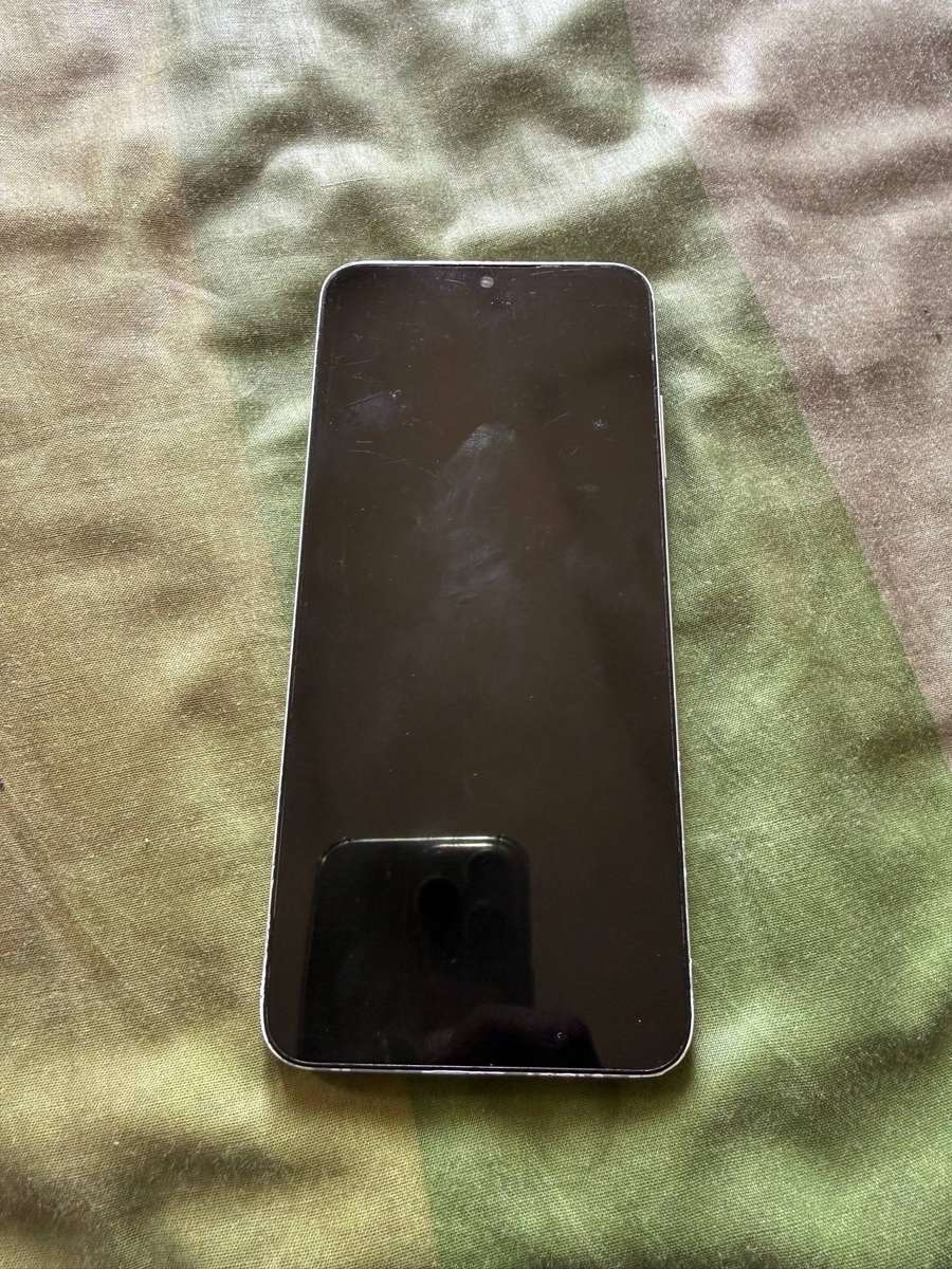 Samsung A05s