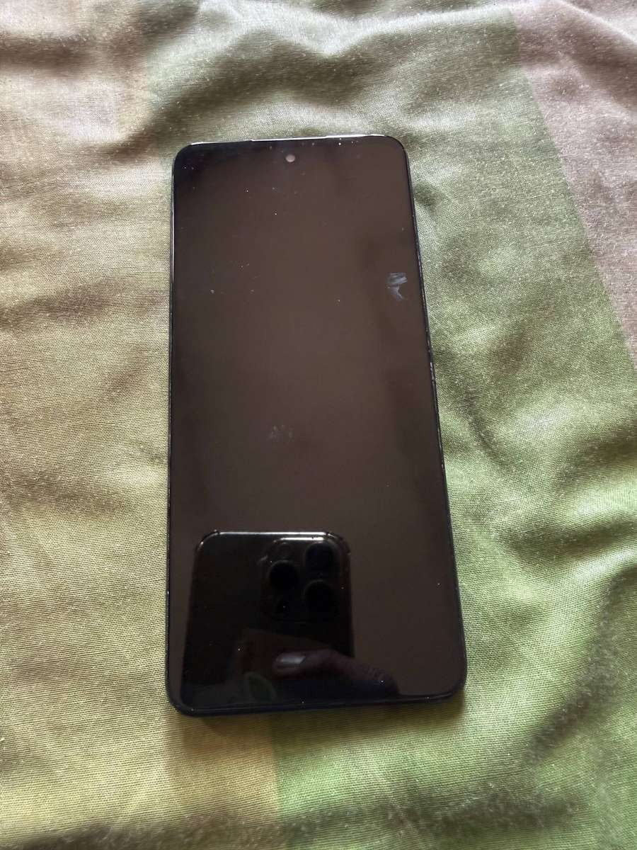 Motorola G14