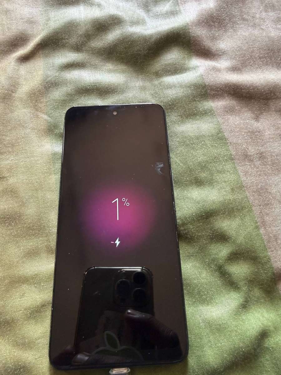 Motorola G14