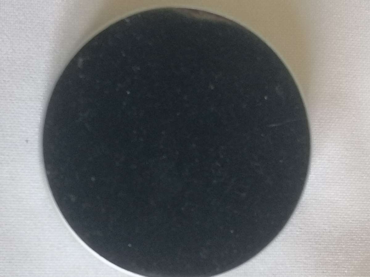 Real Compass in excellent condition.