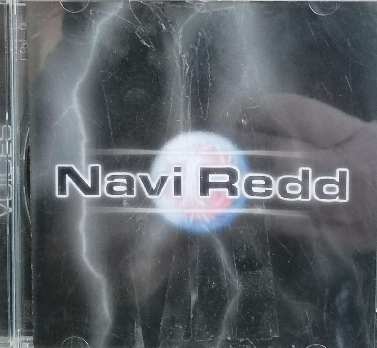 10x original CD's, good music artists,  very good condition.