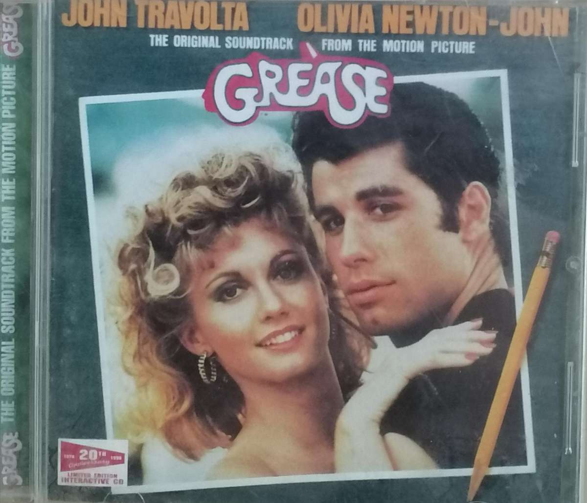 10x Top  original music CD's in very good condition.